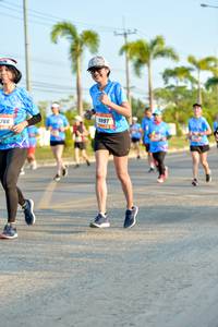 BIB: 9097, 766
                            <button type="button" onclick="openModal(3440823)" class="btn btn-primary btn-sm float-right btn-popup" data-toggle="modal" data-target=".modal-high-quality">
                        <i class="fas fa-shopping-cart"></i> Add to Cart
                    </button>
                                            <button type="button" onclick="isThisMe(3440823, true)" class="btn btn-success btn-sm float-right btn-popup btn-isme hidden" data-toggle="tooltip" data-placement="bottom" title="นี่คือรูปของคุณใช่ไหม คลิกที่นี่เพื่อเอาเข้าอัลบั้ม">
                        <i class="fas fa-plus"></i> Add to album
                    </button>
                    <button type="button" onclick="isThisMe(3440823, false)" class="btn btn-warning btn-sm float-right btn-popup btn-isnotme hidden">
                        <i class="fas fa-ban"></i> Remove from album
                    </button>